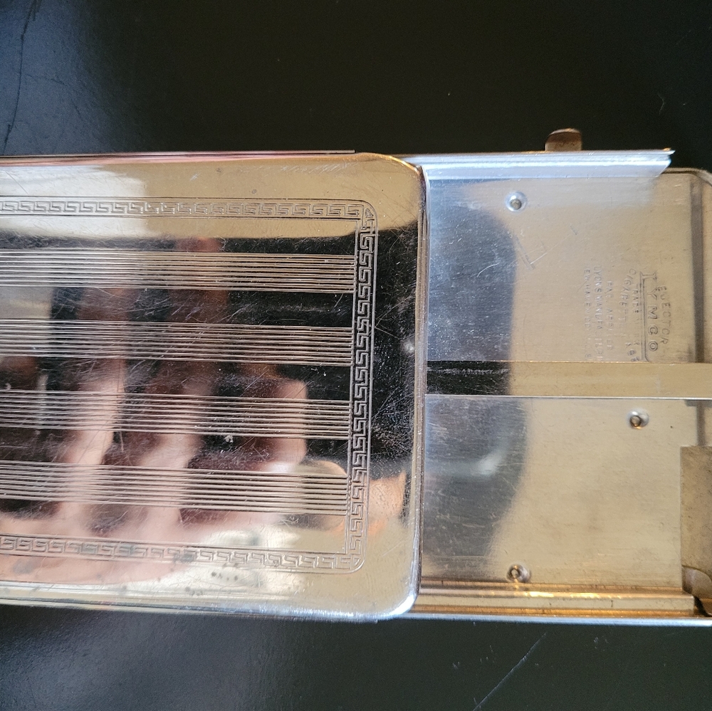 Antique - Picture 2 of 5
